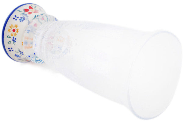 H4461Q_1 (2025-04-01 14:09:12)