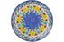 H4461R (2026-01-25 09:05:28)