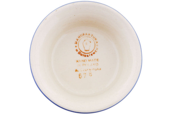 H4462Q_0 (2025-03-31 02:33:10)