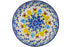 H4462R (2026-01-25 09:07:59)