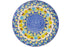 H4463R (2026-01-25 09:08:01)