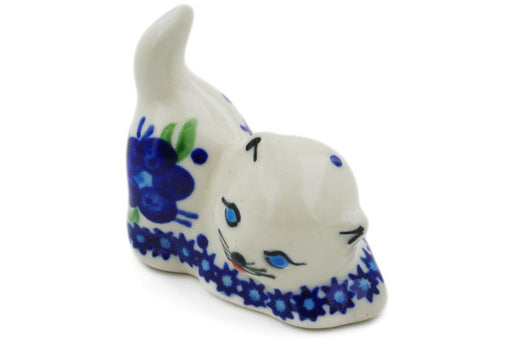 H4465K (2019-07-25 15:32:33)