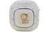 H4465O_0 (2024-08-05 03:55:29)