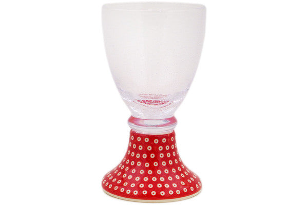 H4466Q_2 (2025-04-03 04:55:55)