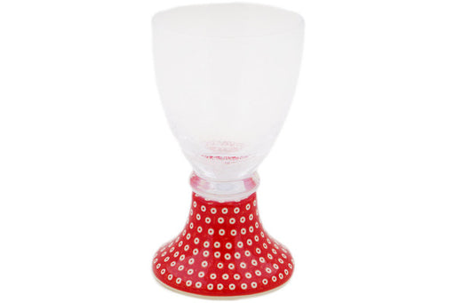 H4466Q (2025-04-03 04:55:55)