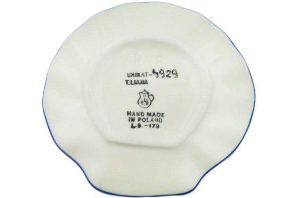 H4467N_0 (2024-09-19 14:16:17)