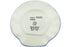 H4467N_0 (2024-09-19 14:16:17)