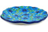 H4467N (2024-09-19 14:16:17)