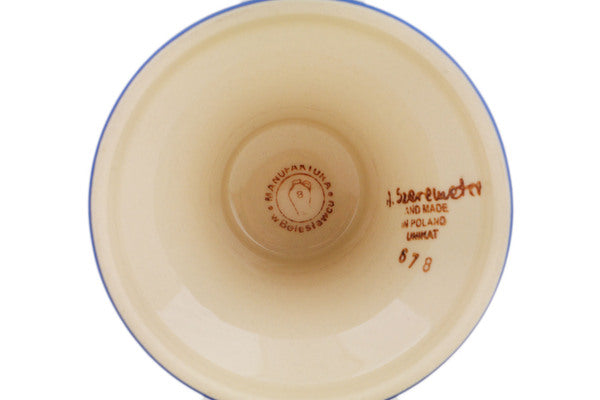 H4467Q_0 (2025-04-03 05:53:27)