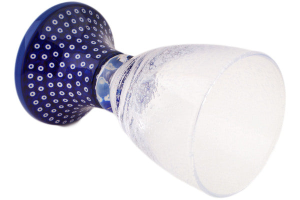 H4467Q_1 (2025-04-03 05:53:27)