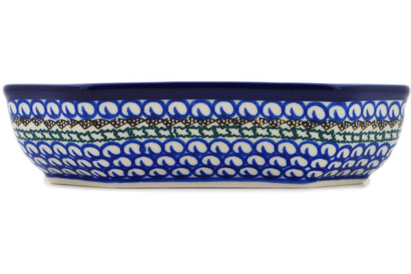 H4468B_2 (2025-02-01 03:30:20)