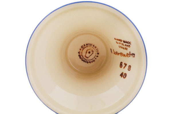 H4468Q_0 (2025-04-03 05:53:29)