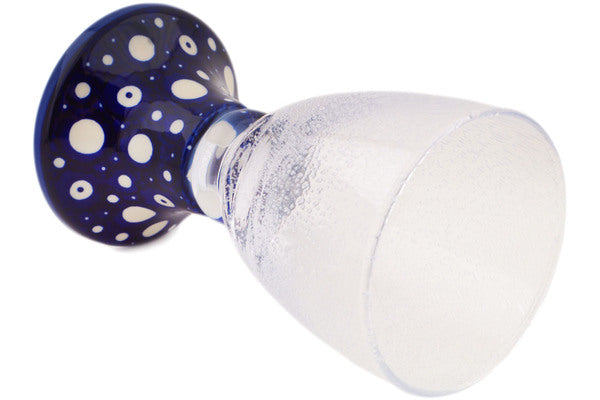 H4468Q_1 (2025-04-03 05:53:29)