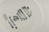 H4468R_0 (2026-03-08 13:34:45)