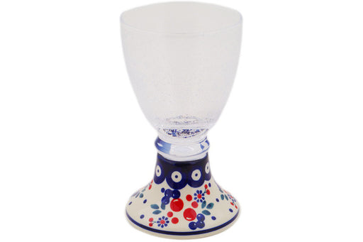 H4469Q (2025-04-07 05:23:57)