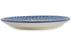 H4469R_2 (2026-03-08 13:34:47)