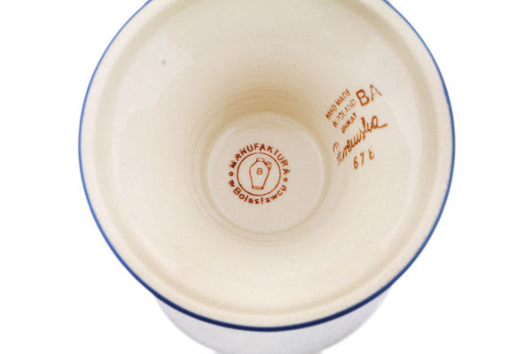 H4470Q_0 (2025-04-03 05:53:31)