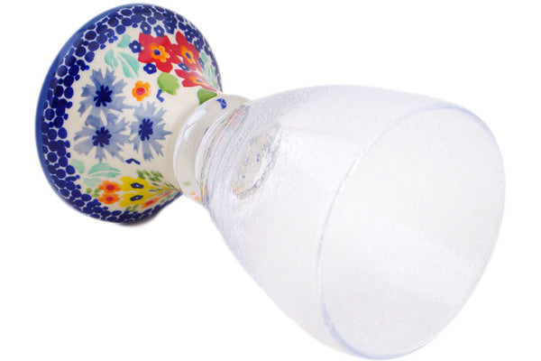 H4470Q_1 (2025-04-03 05:53:31)