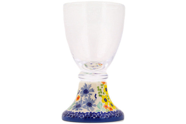 H4470Q_2 (2025-04-03 05:53:31)