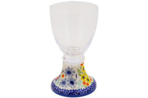 H4470Q (2025-04-03 05:53:31)