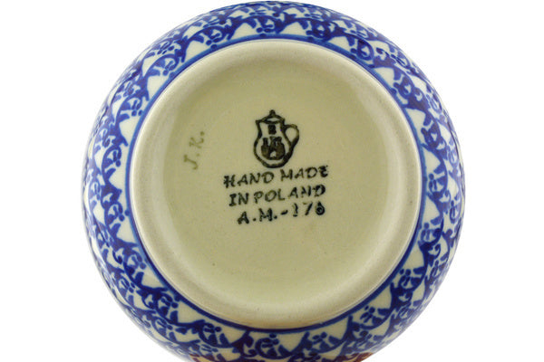 H4471F_0 (2015-11-22 06:08:41)