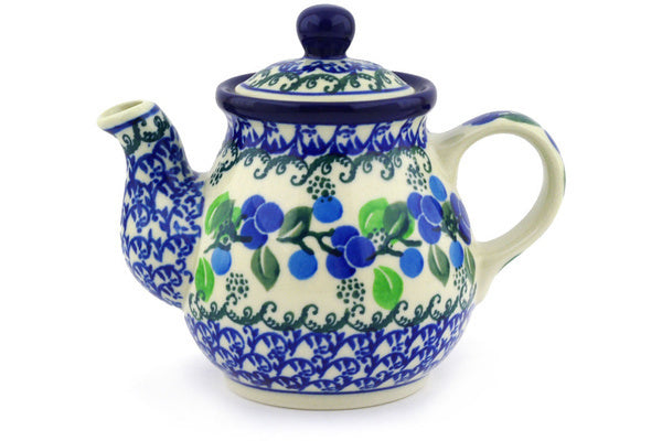 H4471F_2 (2015-11-22 06:08:41)