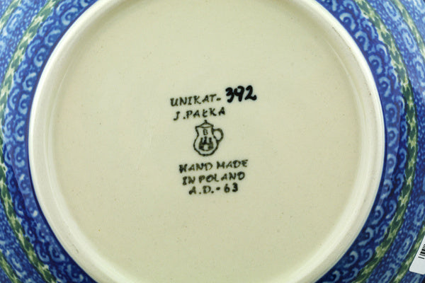 H4472H_0 (2015-11-22 13:08:45)