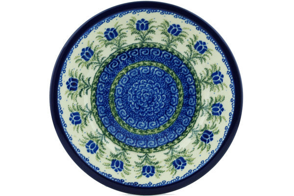 H4472H_1 (2015-11-22 13:08:46)