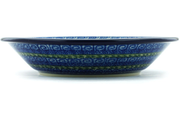 H4472H_2 (2015-11-22 13:08:46)