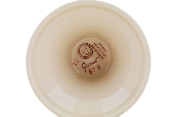 H4472Q_0 (2025-04-07 05:00:58)