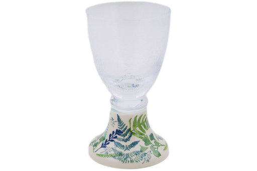 H4472Q (2025-04-07 05:00:58)