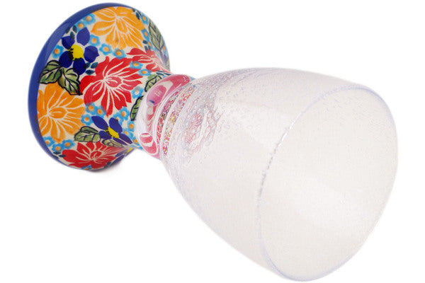 H4473Q_1 (2025-03-31 02:55:43)