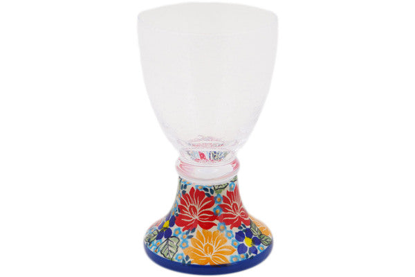 H4473Q (2025-03-31 02:55:42)