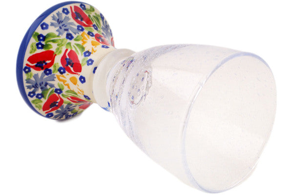 H4474Q_1 (2025-04-07 05:24:02)