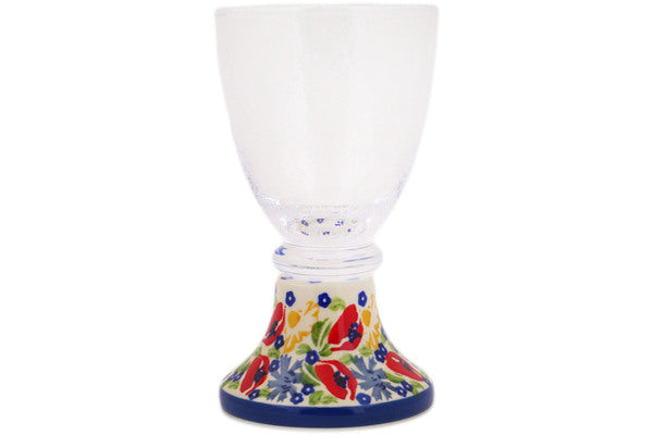 H4474Q_2 (2025-04-07 05:24:02)