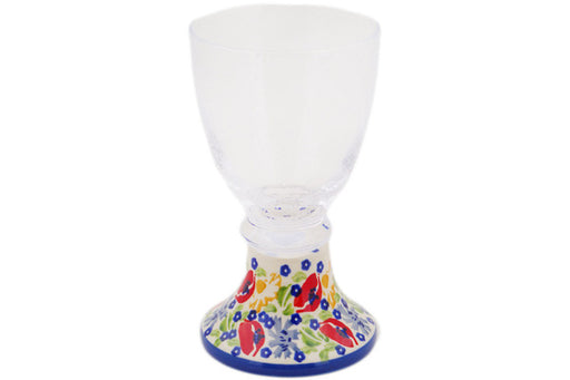 H4474Q (2025-04-07 05:24:01)