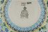 H4474R_0 (2026-04-15 14:28:26)