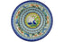H4474R_1 (2026-04-15 14:28:26)