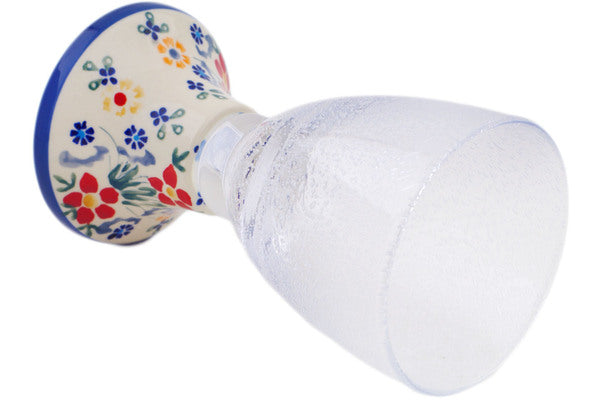 H4475Q_1 (2025-04-07 05:01:00)