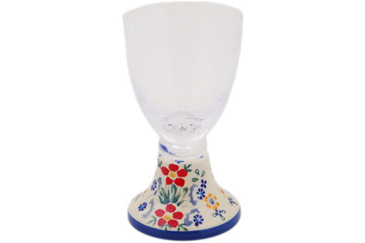 H4475Q (2025-04-07 05:01:00)