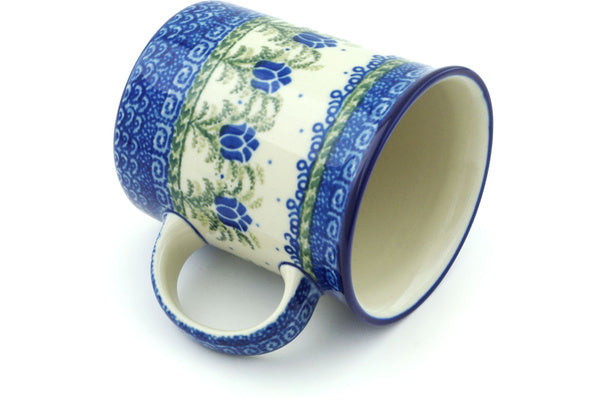 H4476H_1 (2015-11-22 13:08:52)