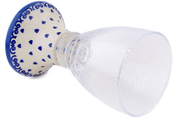 H4476Q_1 (2025-11-07 15:21:49)