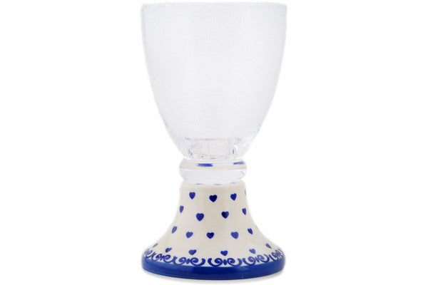 H4476Q_2 (2025-11-07 15:21:49)