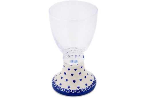 H4476Q (2025-11-07 15:21:49)