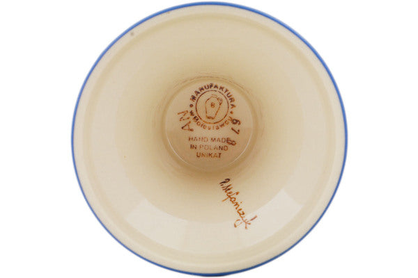 H4477Q_0 (2025-04-04 06:56:52)