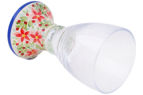 H4477Q_1 (2025-04-04 06:56:52)