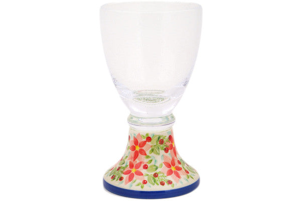 H4477Q_2 (2025-04-04 06:56:52)