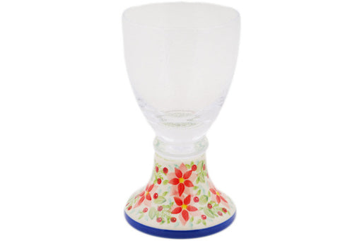 H4477Q (2025-04-04 06:56:52)