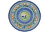 H4477R (2026-03-31 10:32:53)