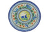 H4478R (2026-03-31 10:33:41)